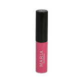 Lip Gloss (Colour Pop)